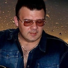Харитон, 54