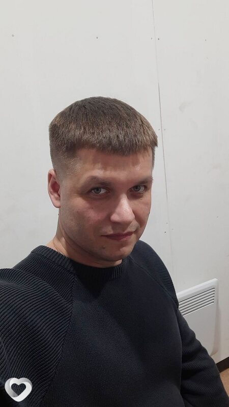 Лёша