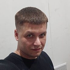 Трофим, 27