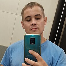 Арсений, 35