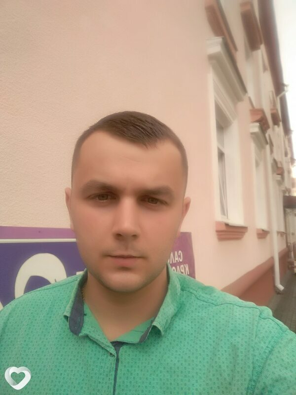 Алексей