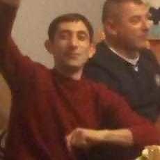 Вячеслав, 49