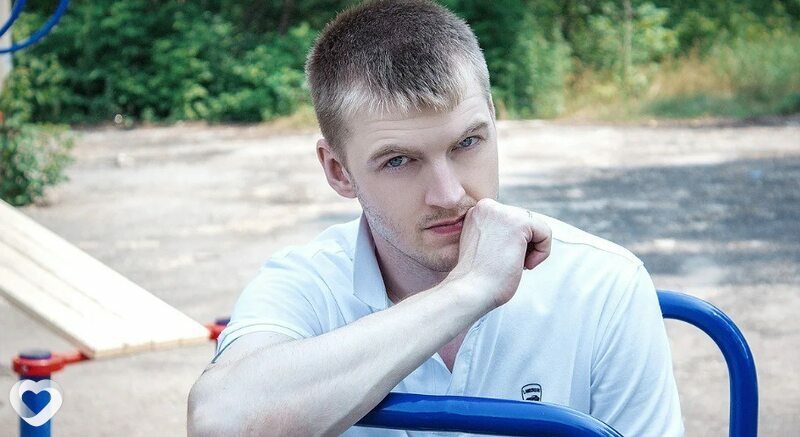 Владлен