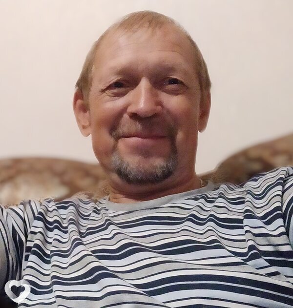 Яков