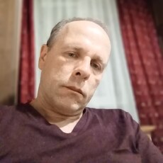 Руслан, 49