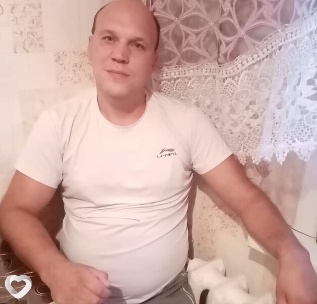 Вова
