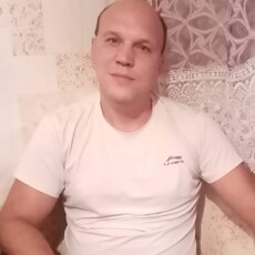 Рома, 43