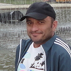 Гриша, 43