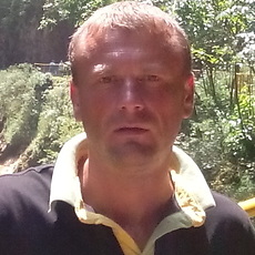 Давид, 45