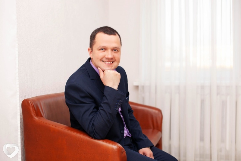 Давидик