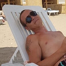 Пётр, 37