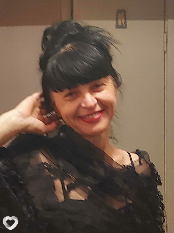 Маргарита