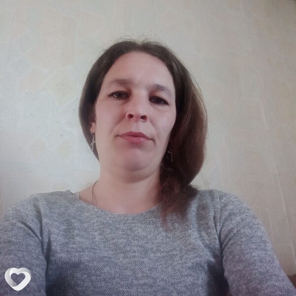 Ангелина