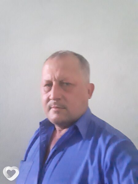 Слава
