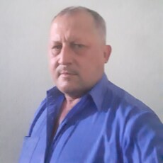Виталя, 55