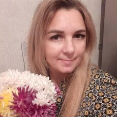 Анна, 39