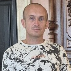 Харитон, 33