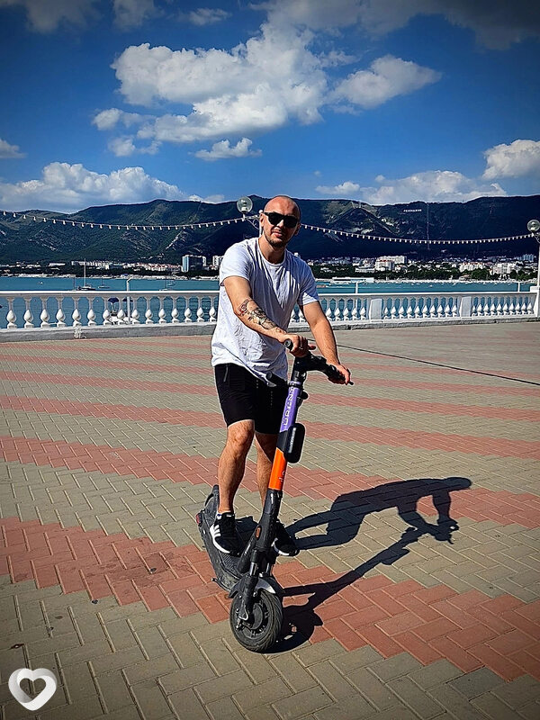 Прокопий