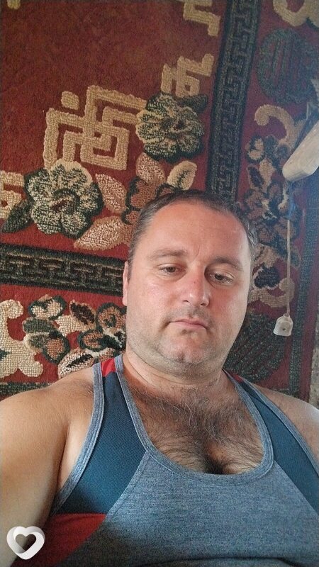 Коля