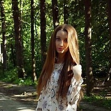Жанна, 28