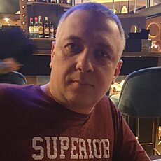 Захар, 45