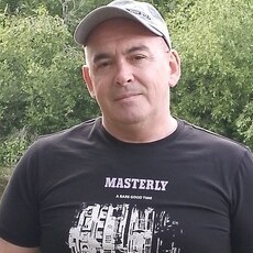 Миша, 48