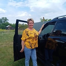 Элина, 51