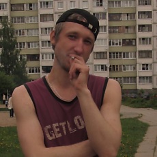 Вениамин, 38