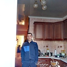 Руслан, 45