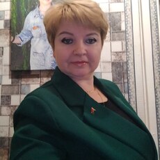 Ангелина, 46