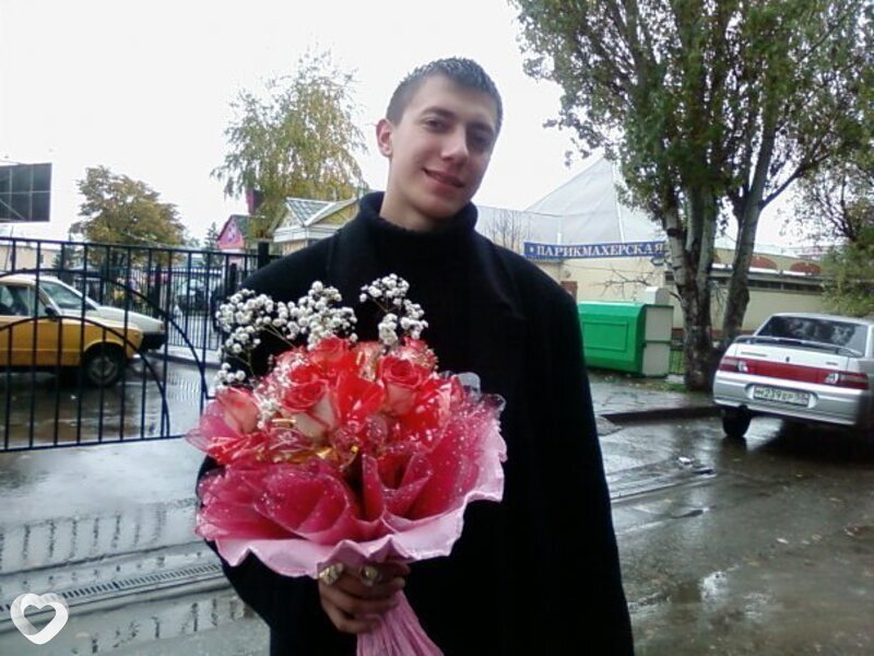 Стёпа