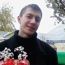Евгений, 37