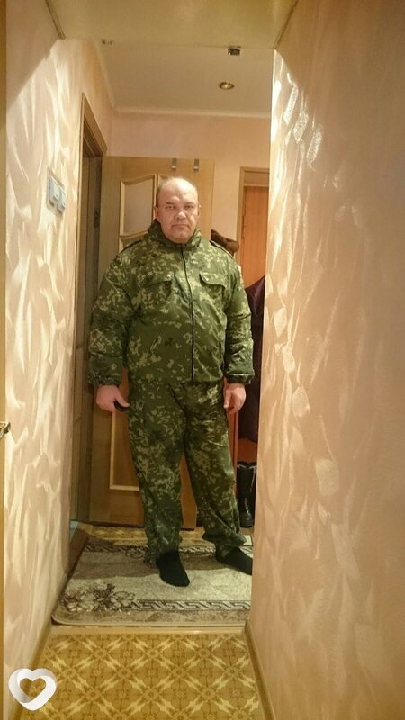 Мирон