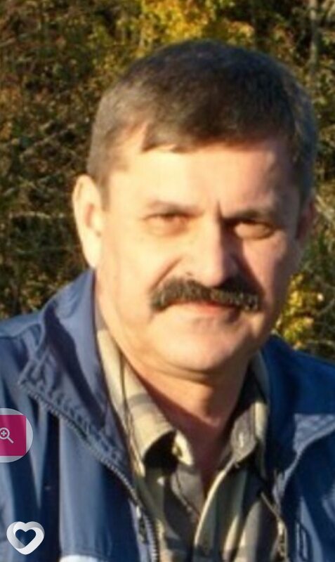 Виталий