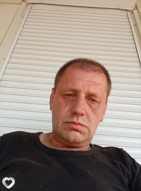 Слава