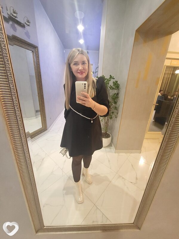 Сусанна