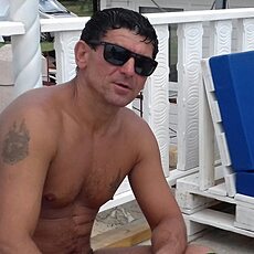 Никита, 52