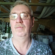 Витя, 61