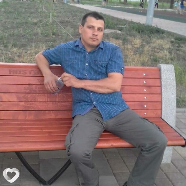 Дима