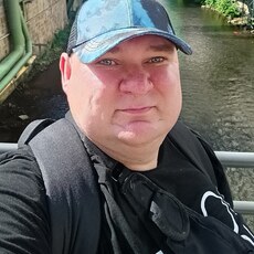 Афаня, 42
