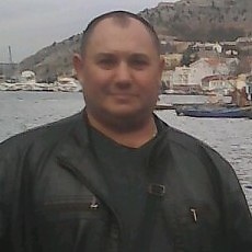Глеб, 51
