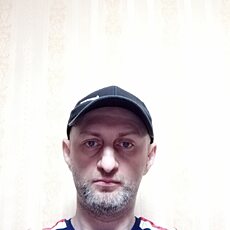 Дима, 44