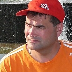 Семён, 50
