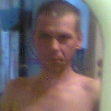 Свят, 39