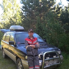 Виталий, 37