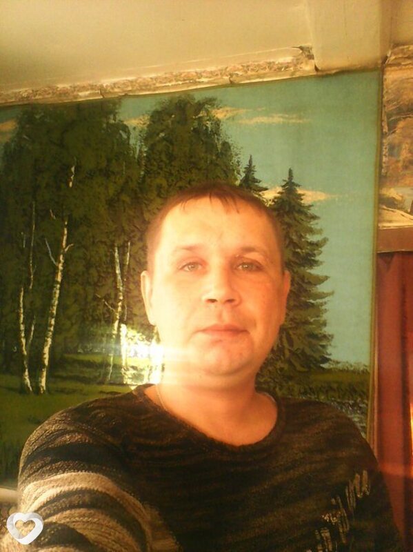 Вадик