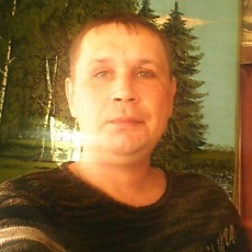 Вадик, 43