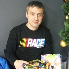 Сеня, 51