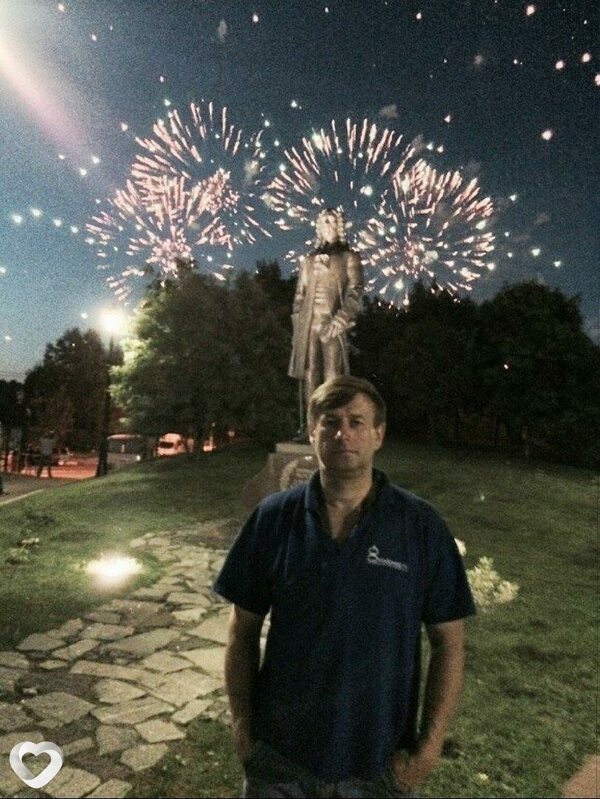 Тимур