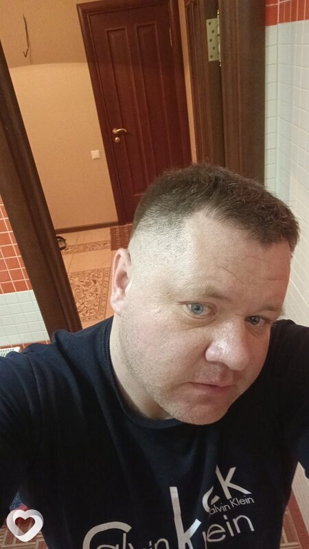 Александр